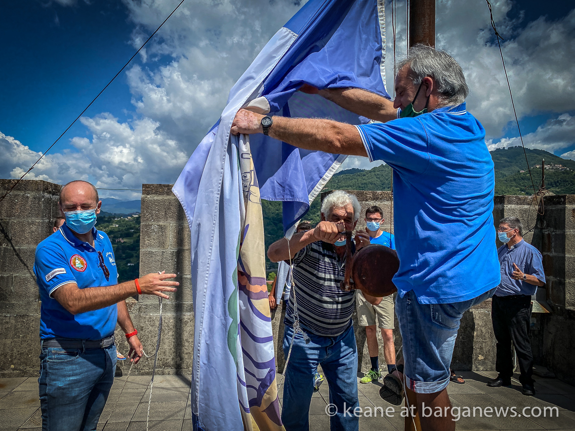 images from barga -5531