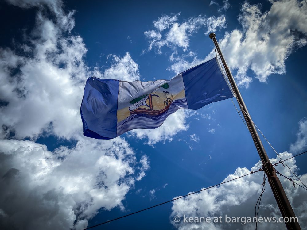 images from barga -5555