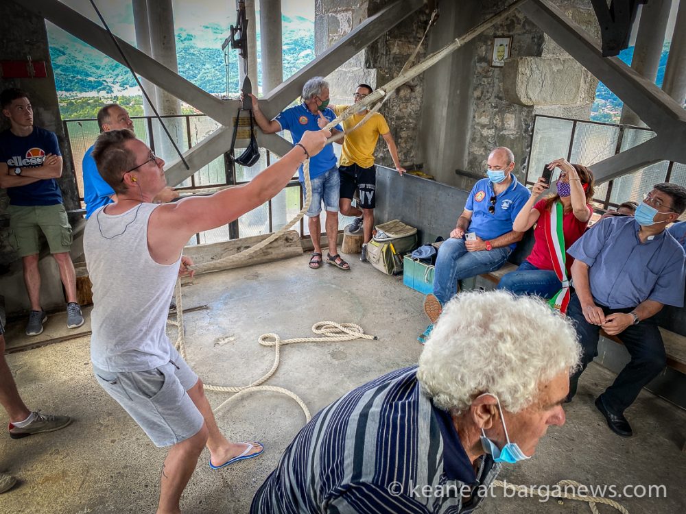 images from barga -5573