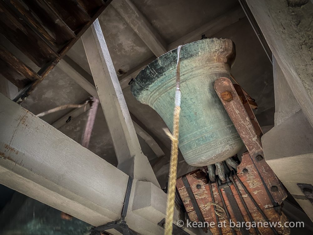 images from barga -5578