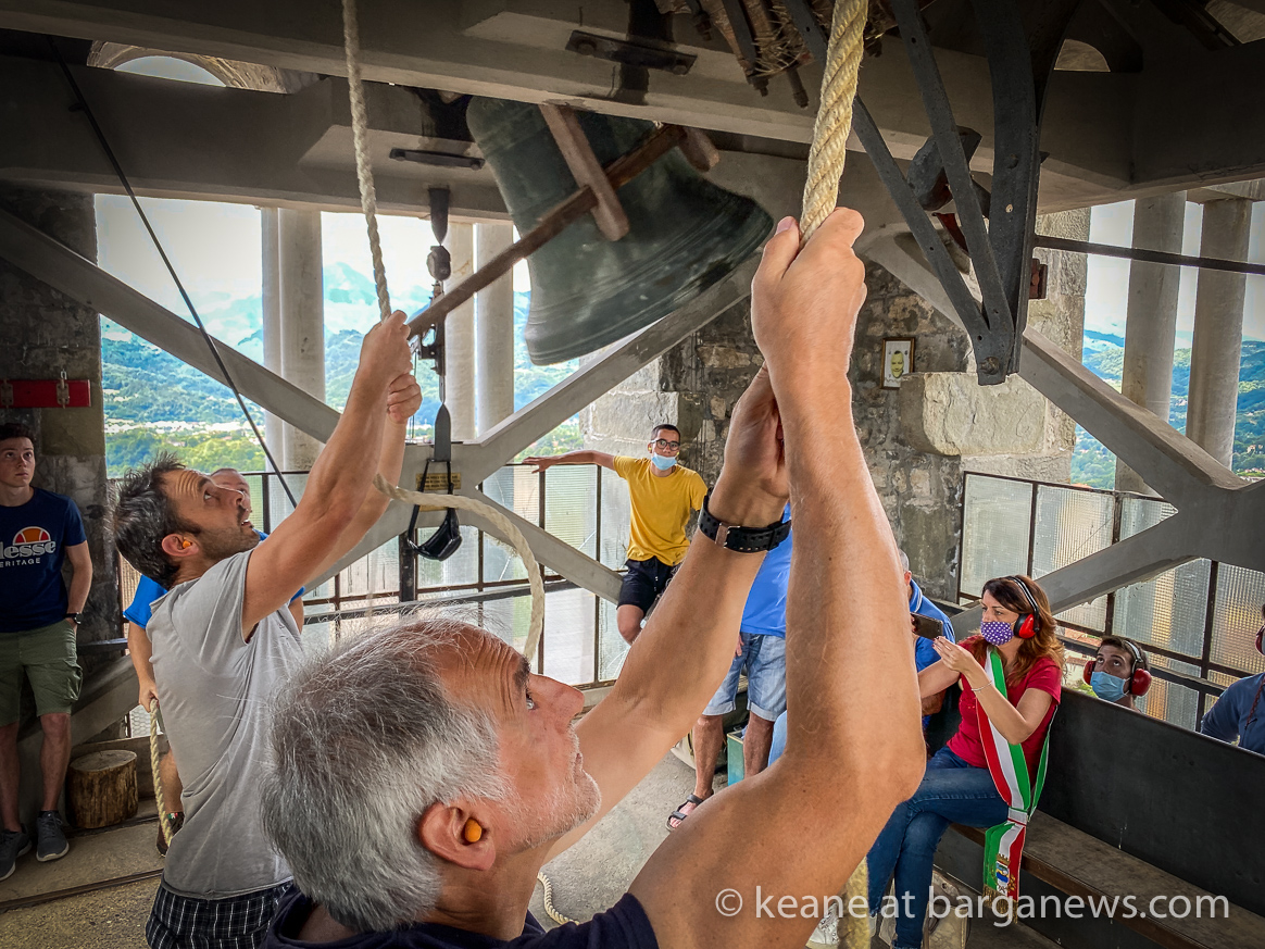 images from barga -5599