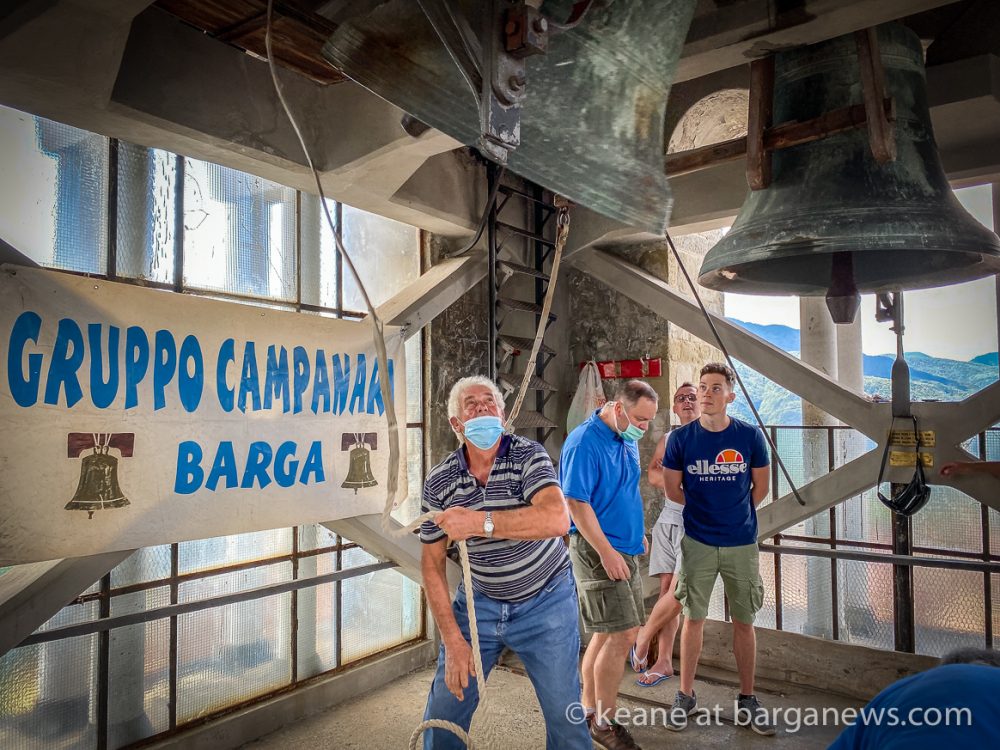 images from barga -5607