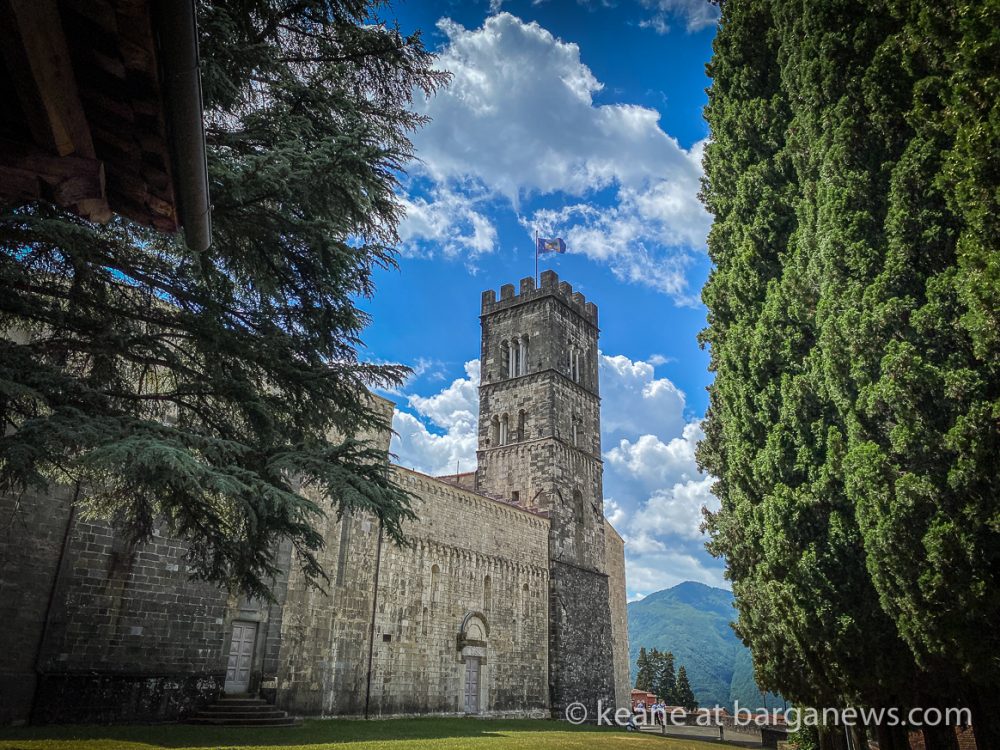 images from barga -5611