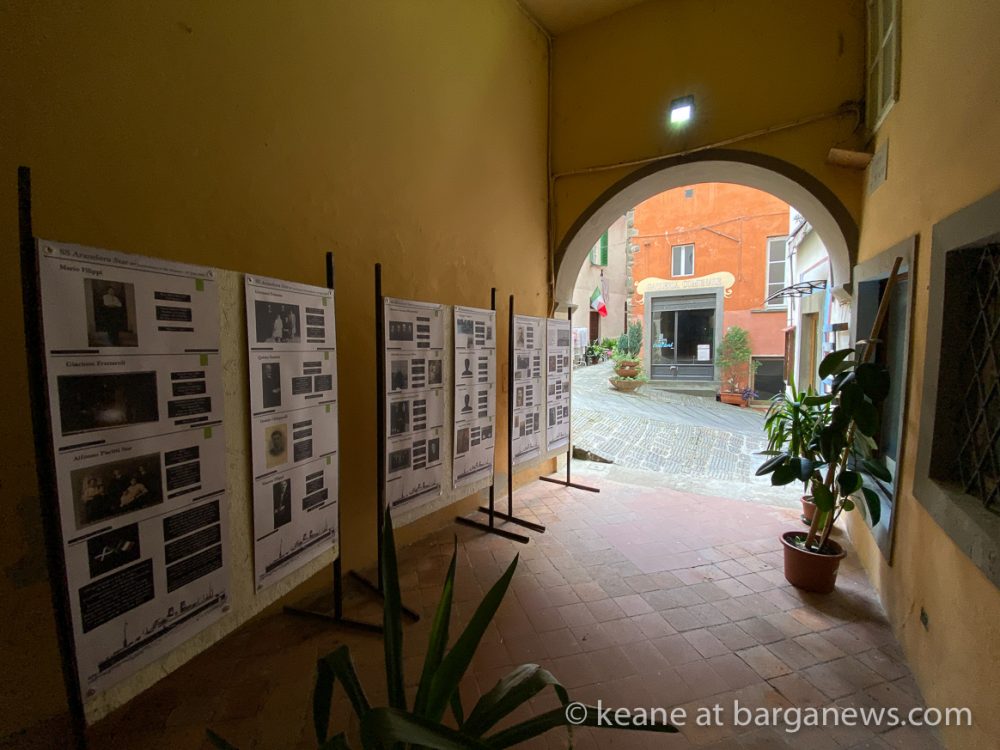 images from barga -5621