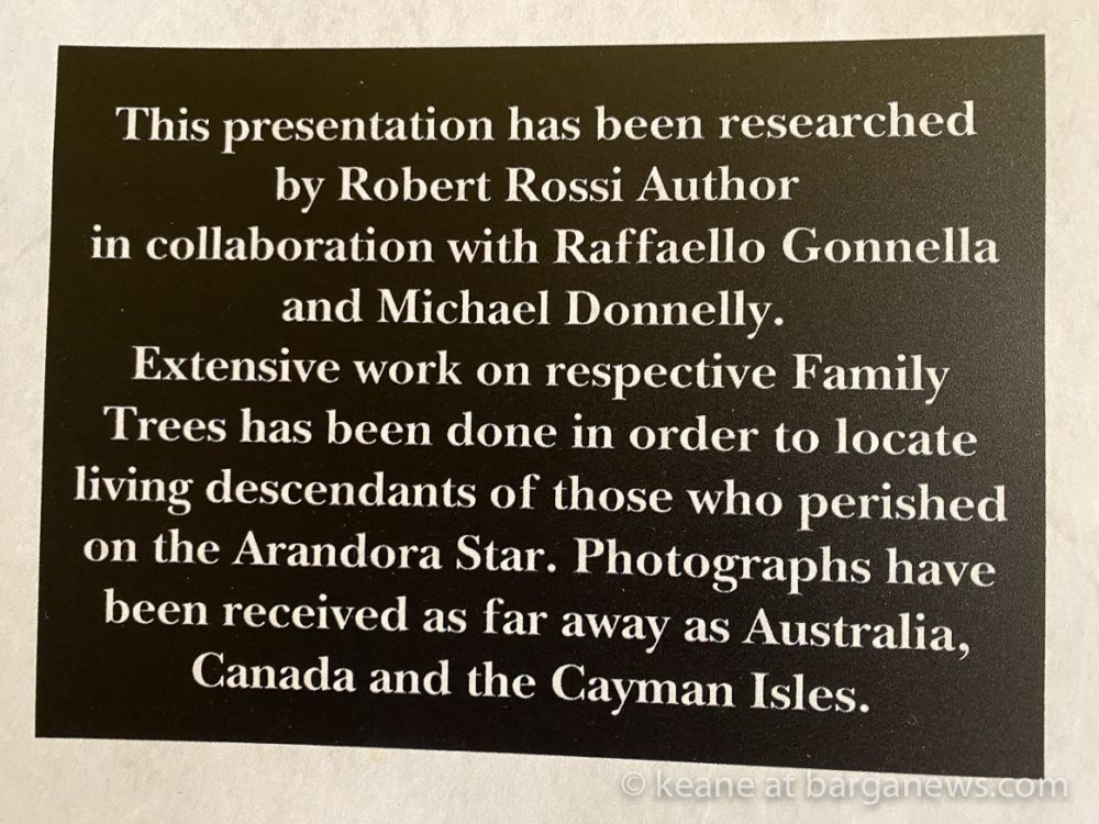 images from barga -5622