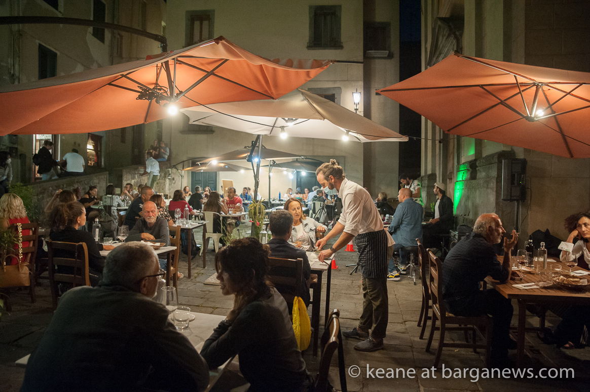 images from barga -5675