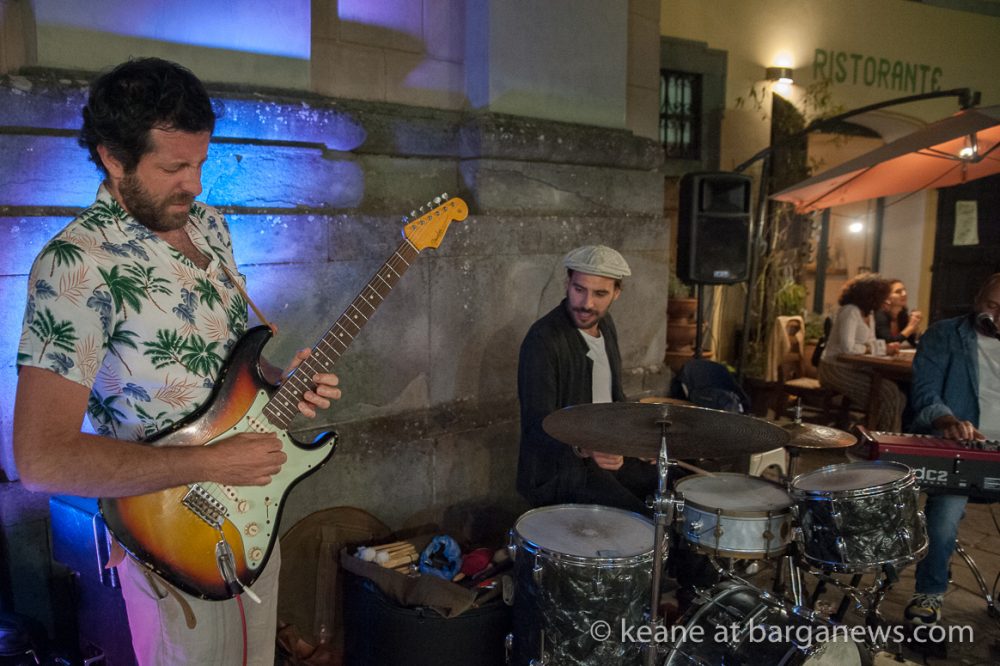 images from barga -5681