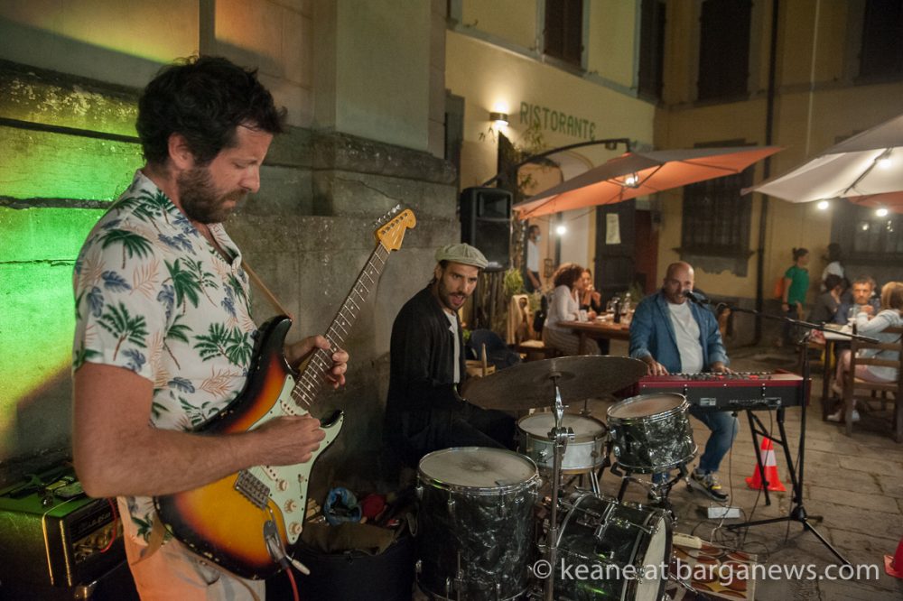 images from barga -5682