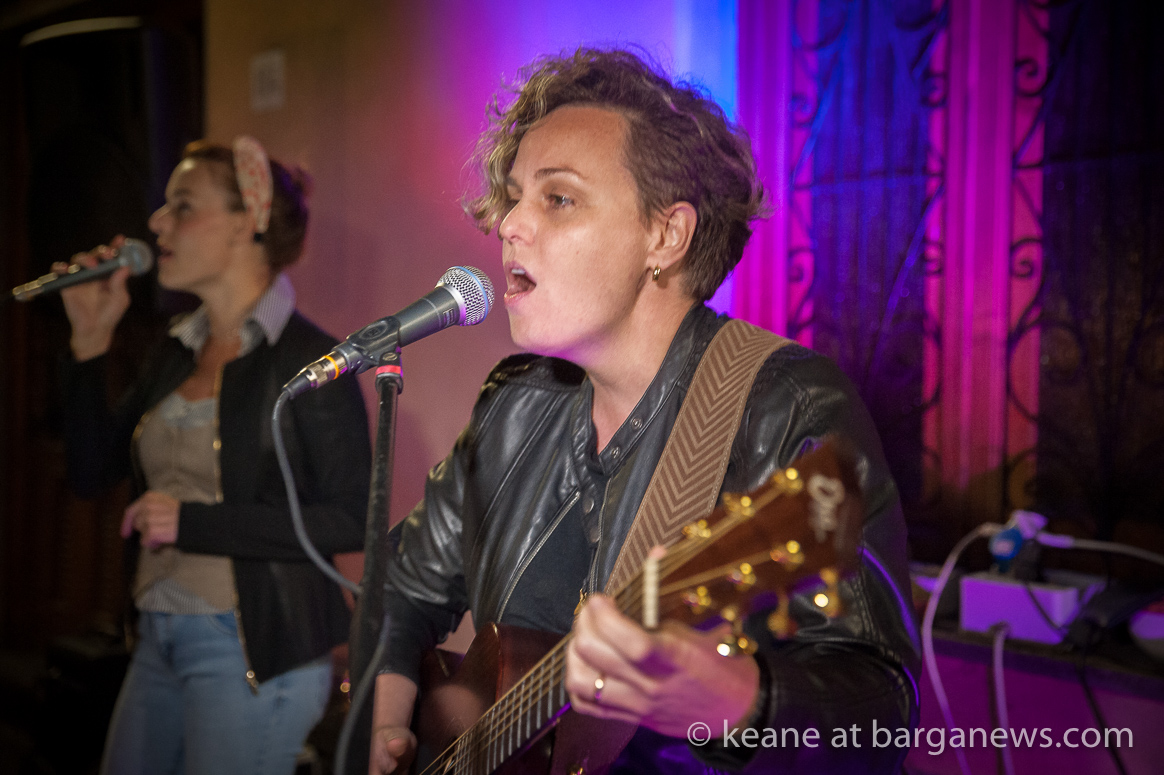 images from barga -5696