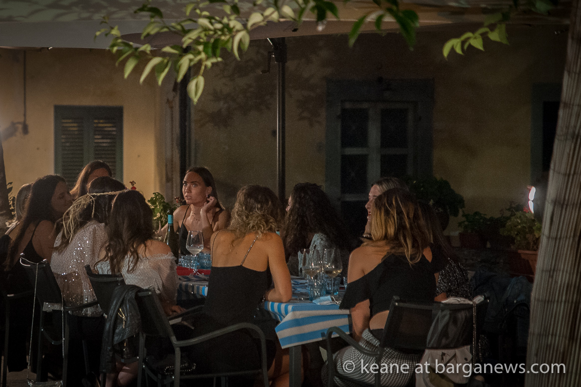 images from barga -5711