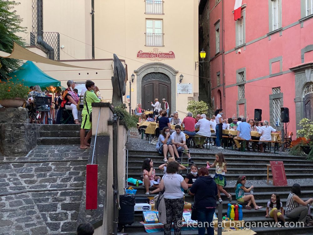 images from barga -5756