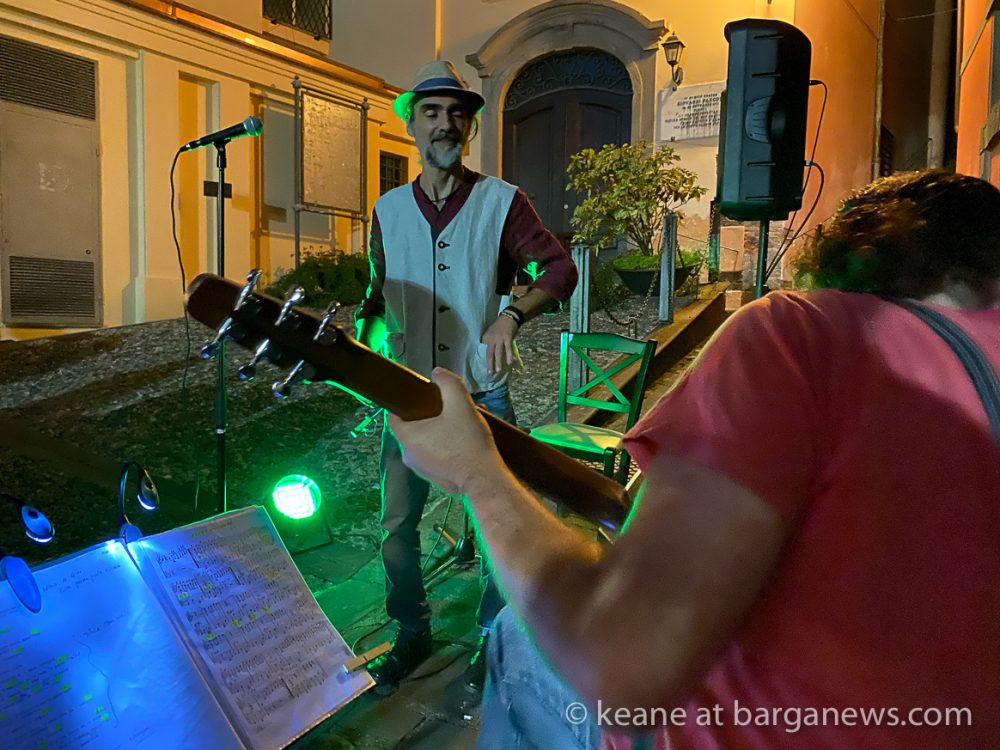 images from barga -5761