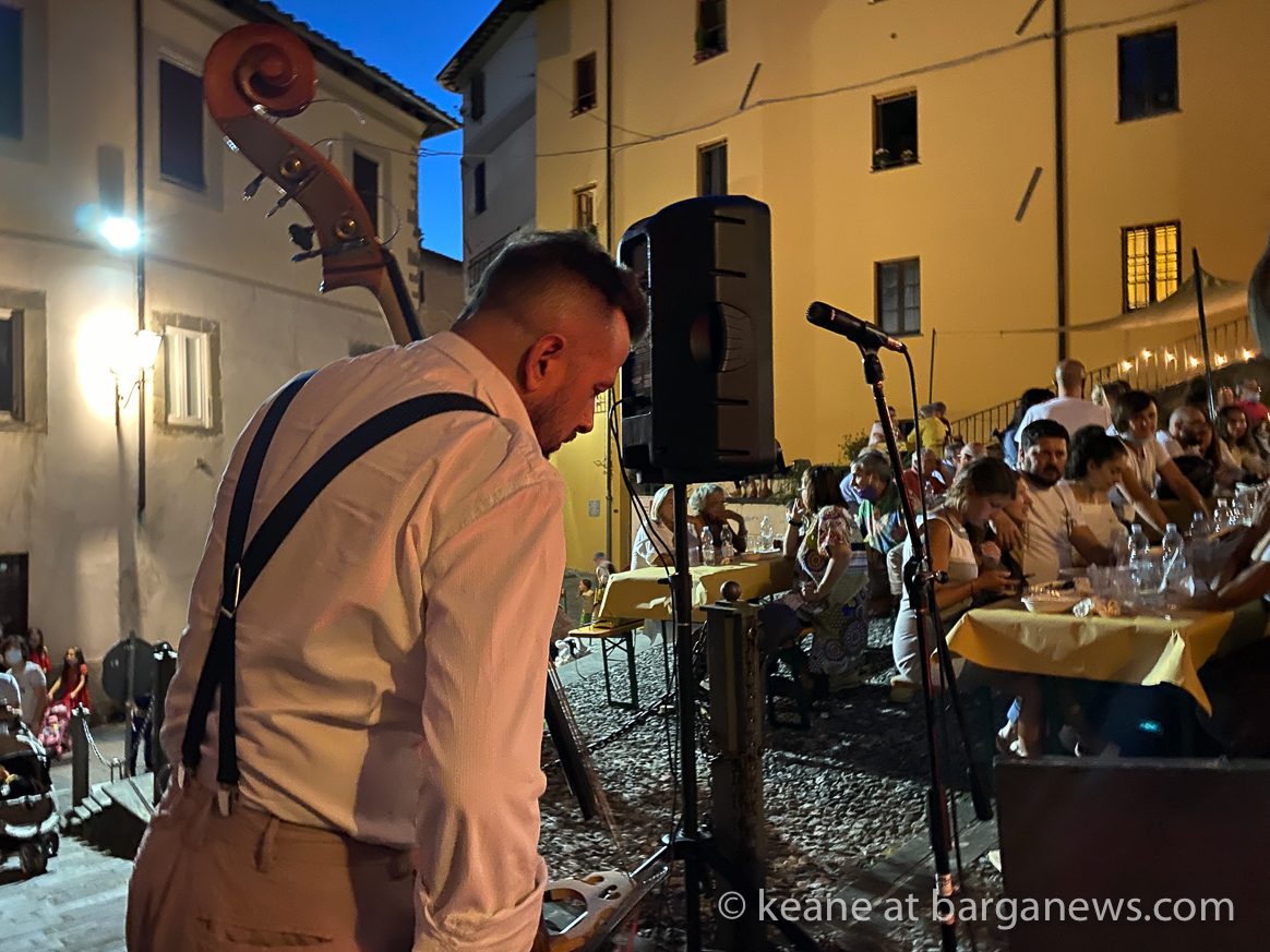images from barga -5762