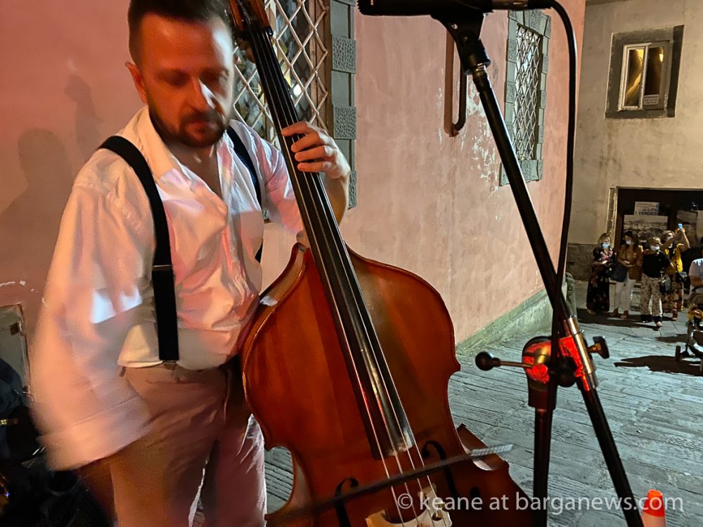 images from barga -5763