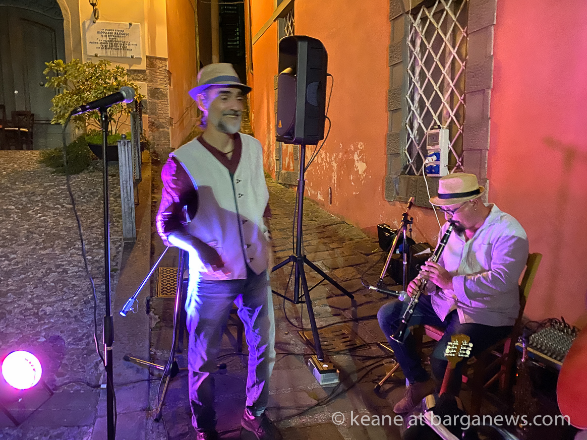 images from barga -5765