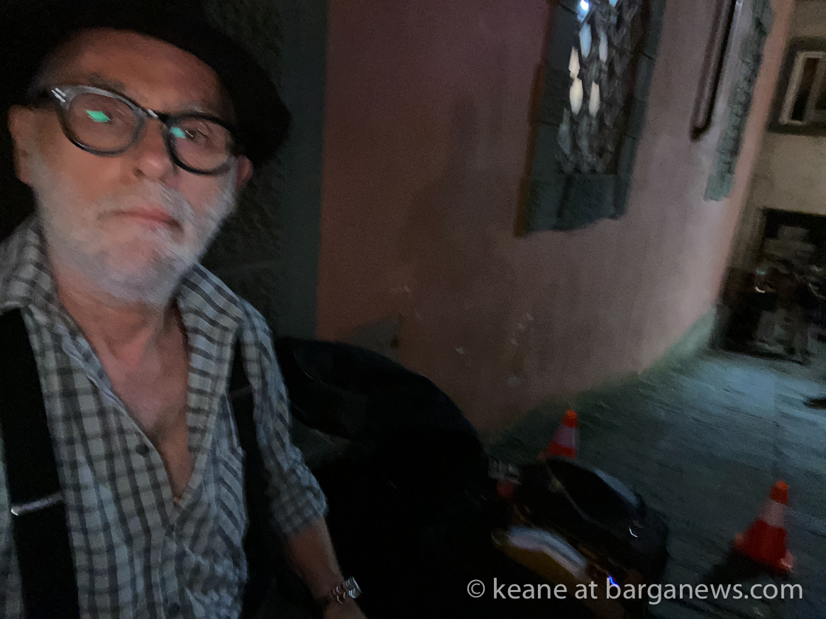 images from barga -5766