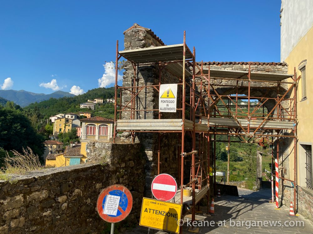 images from barga -5771
