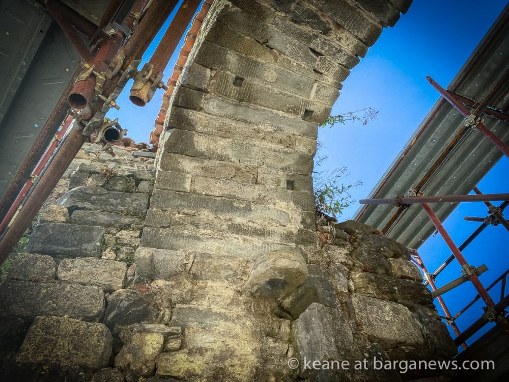 images from barga -5772