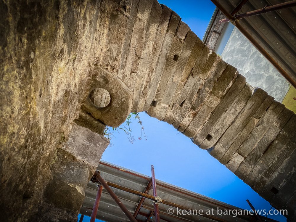 images from barga -5773