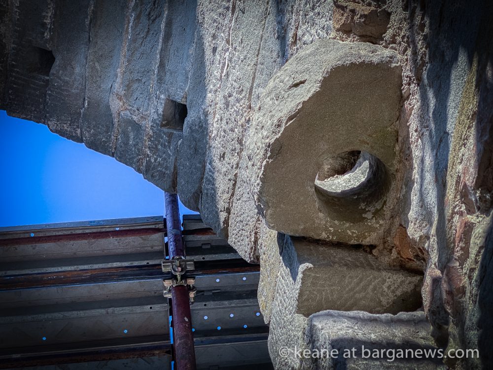 images from barga -5775