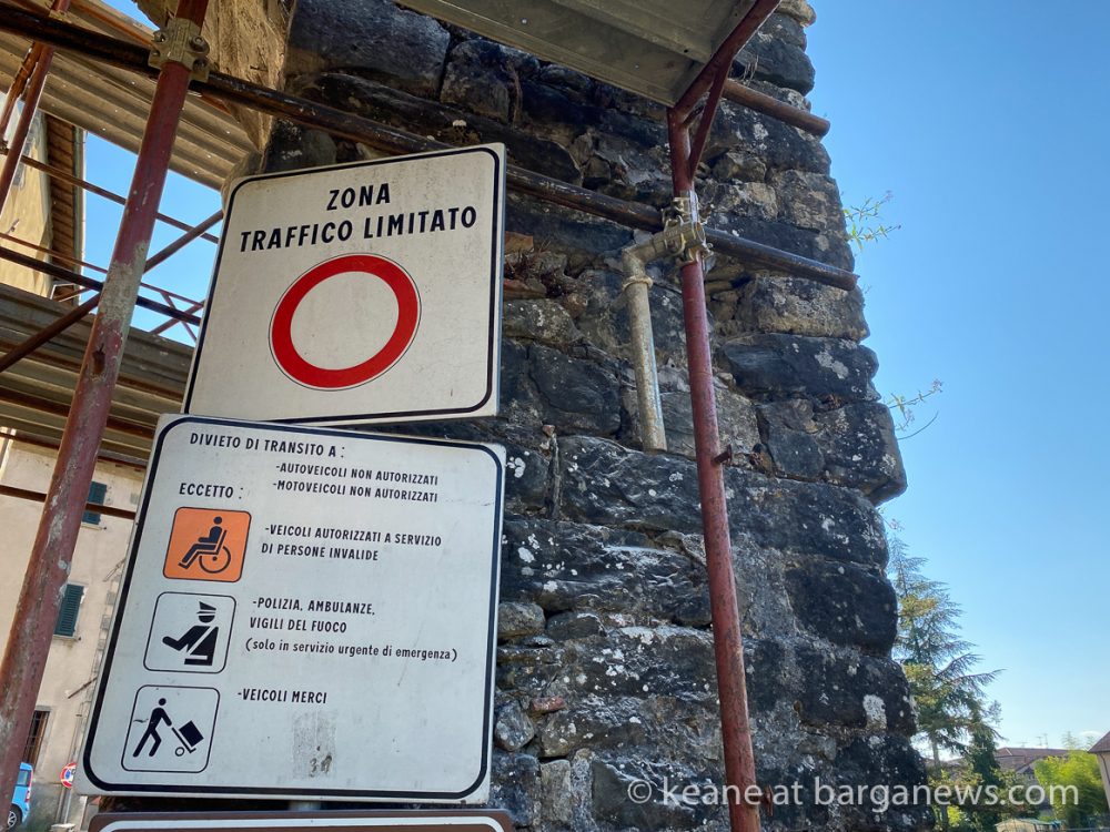 images from barga -5780