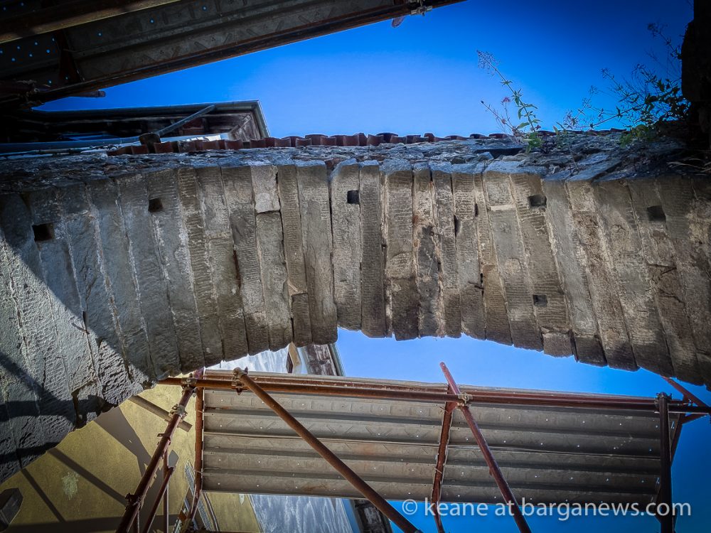 images from barga -5782