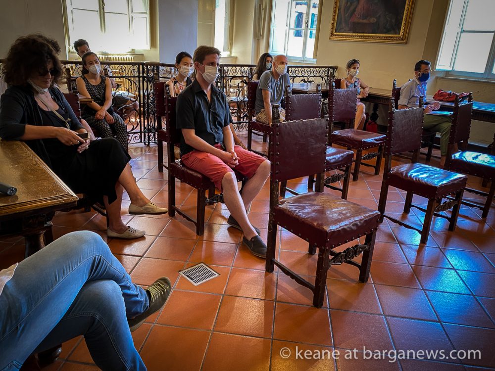 images from barga -5865