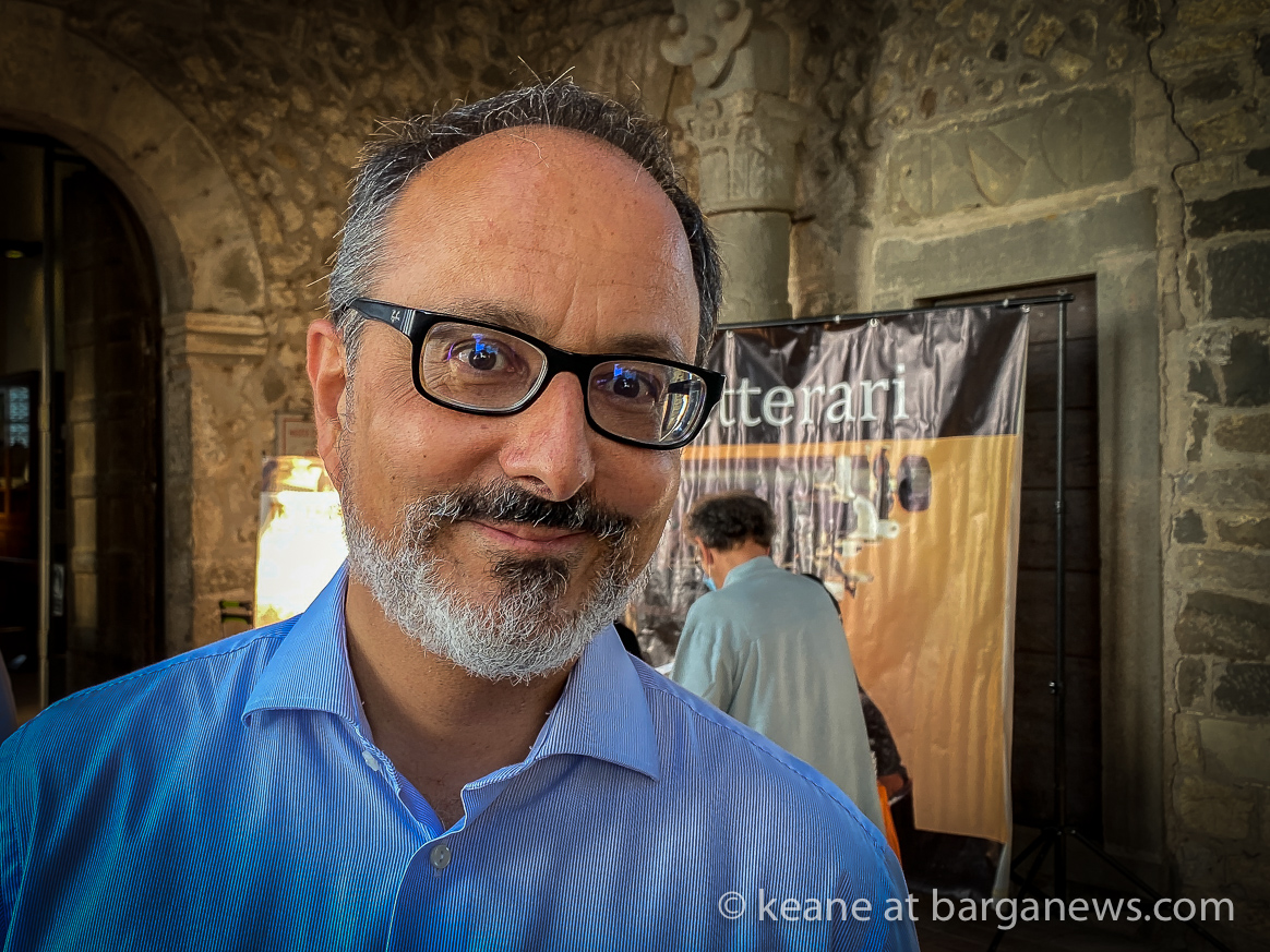 images from barga -5922