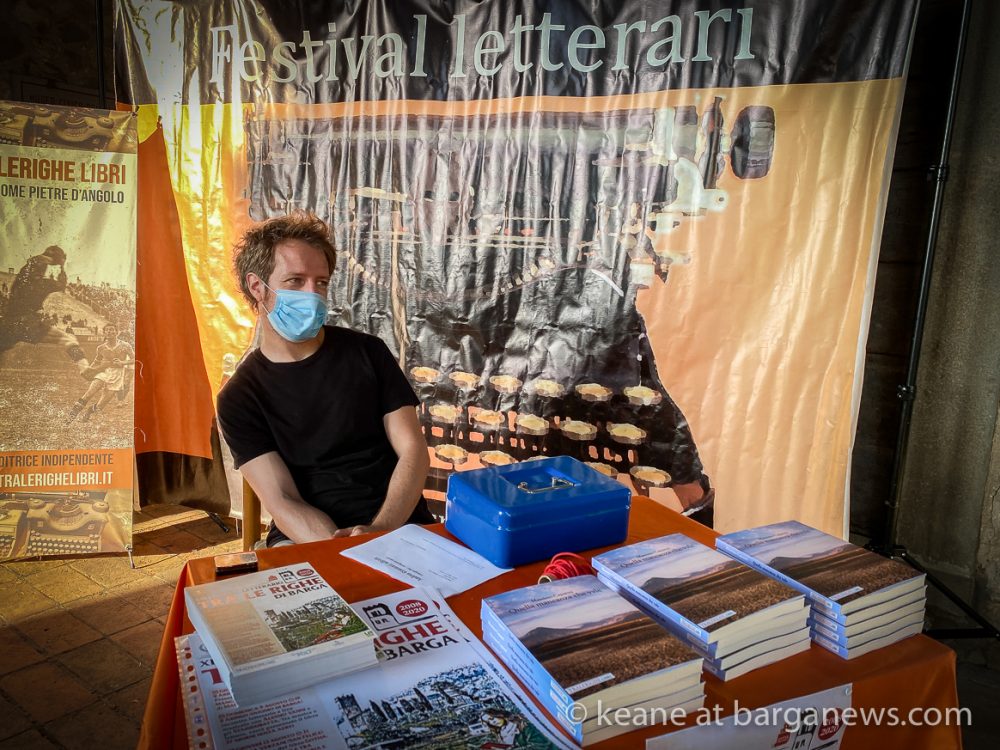 images from barga -5923