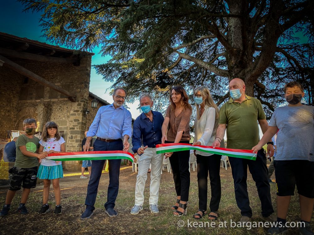 images from barga -5935