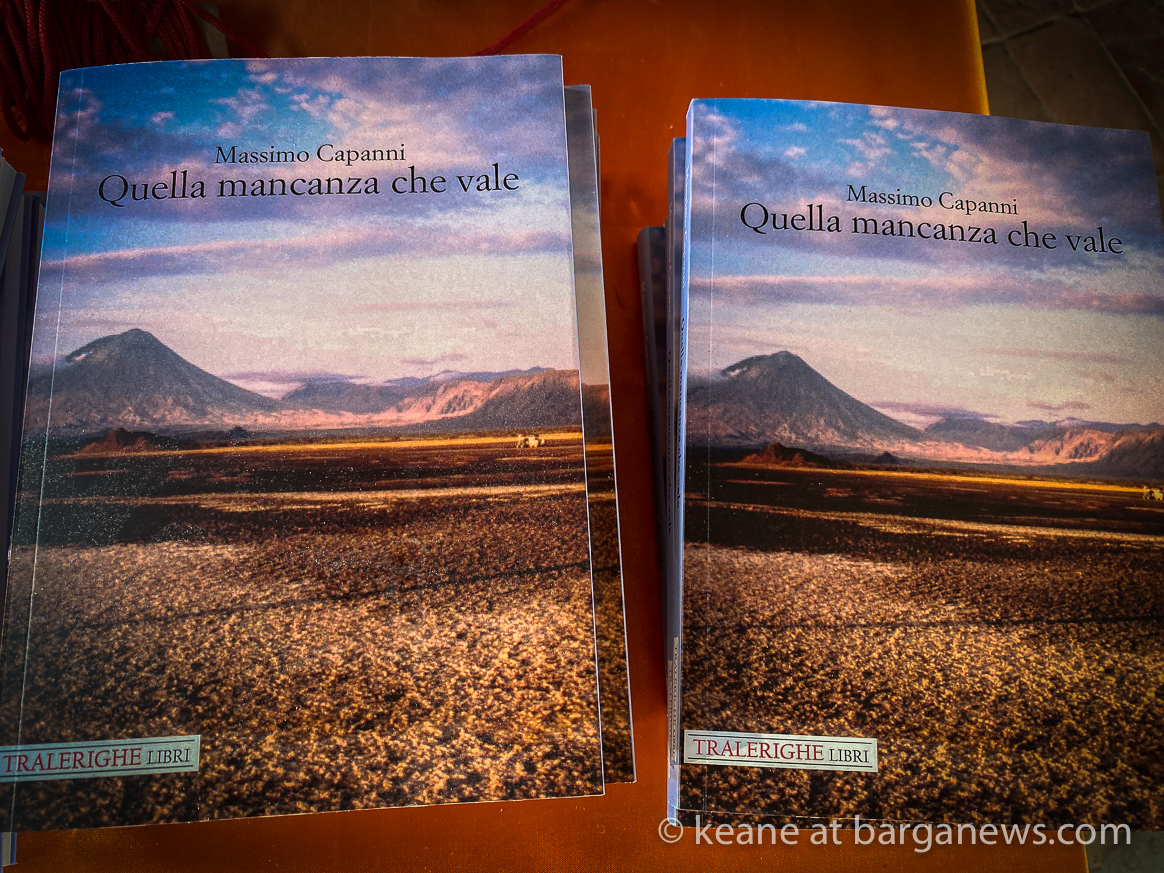 images from barga -5938