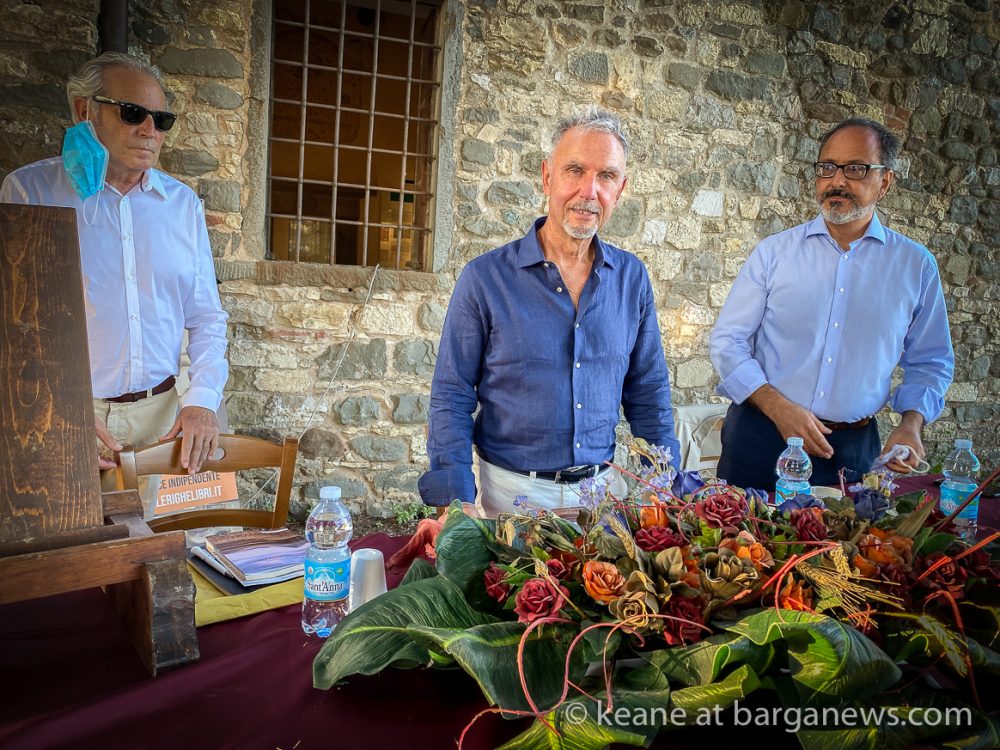 images from barga -5941