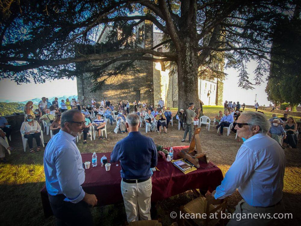 images from barga -5942