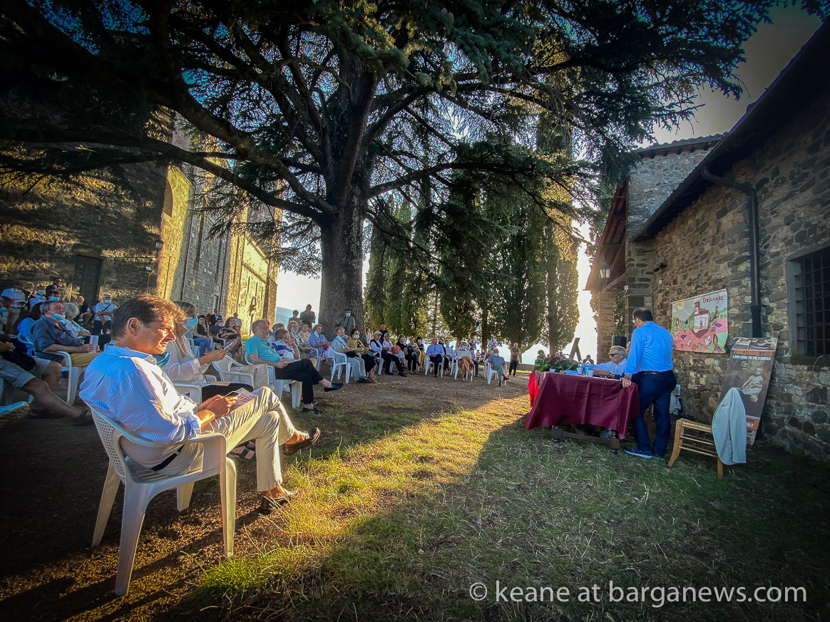 images from barga -5946