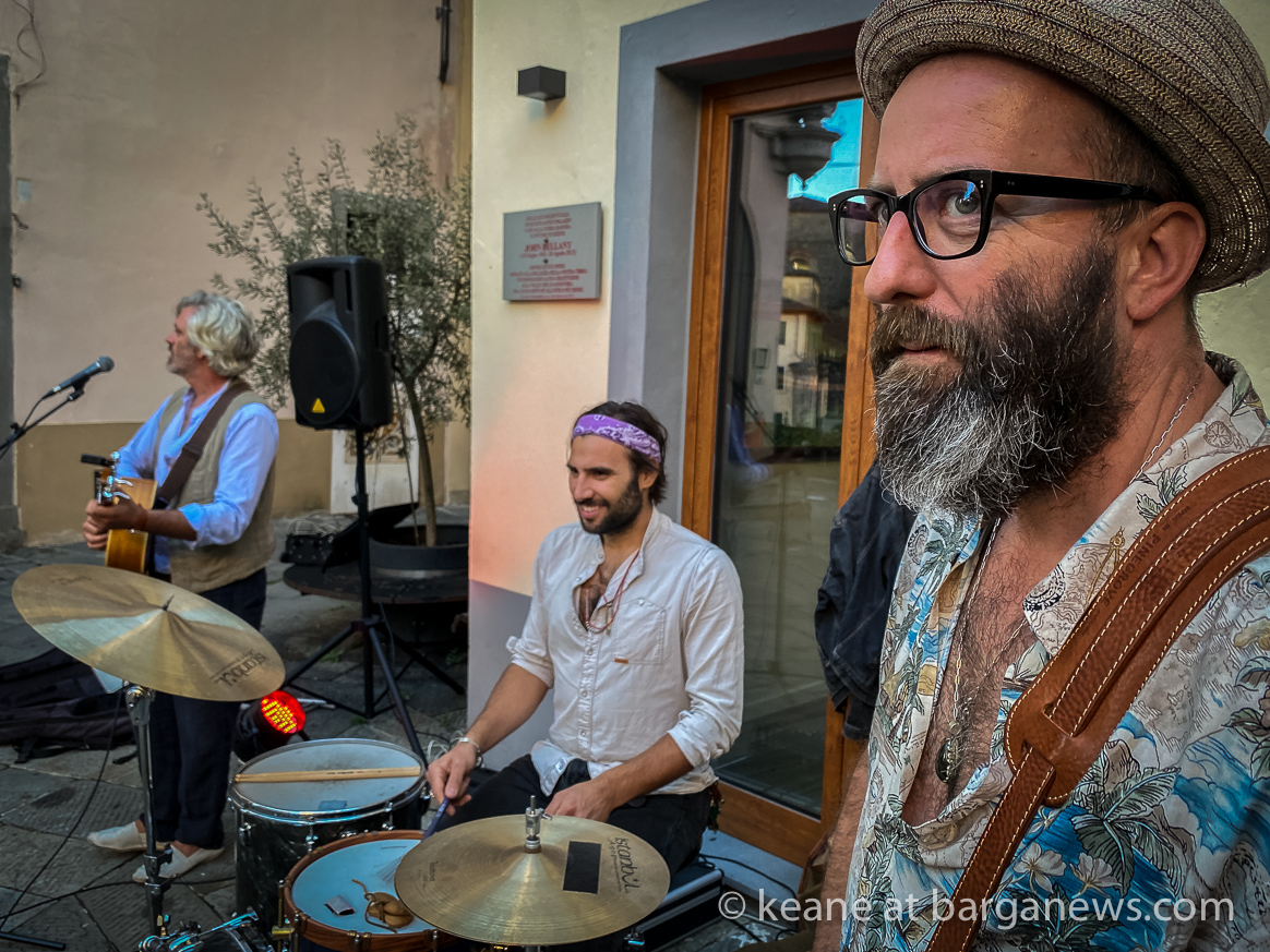 images from barga -5971