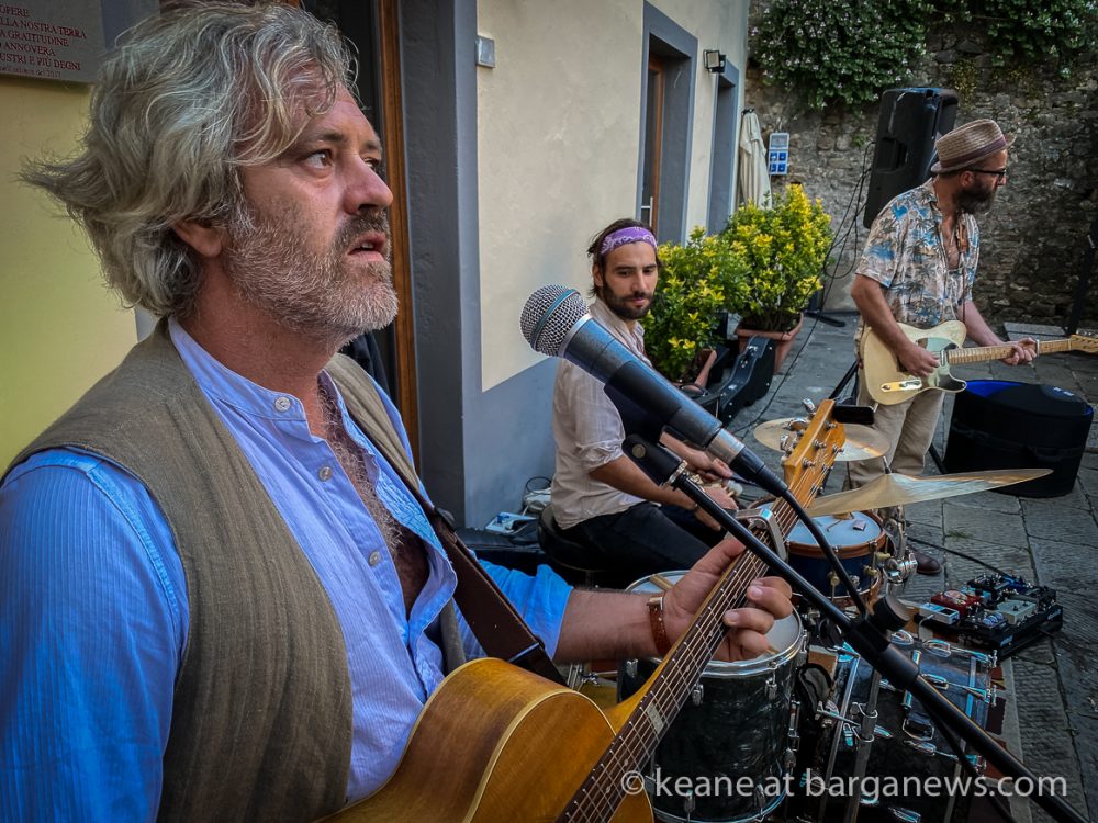 images from barga -5974