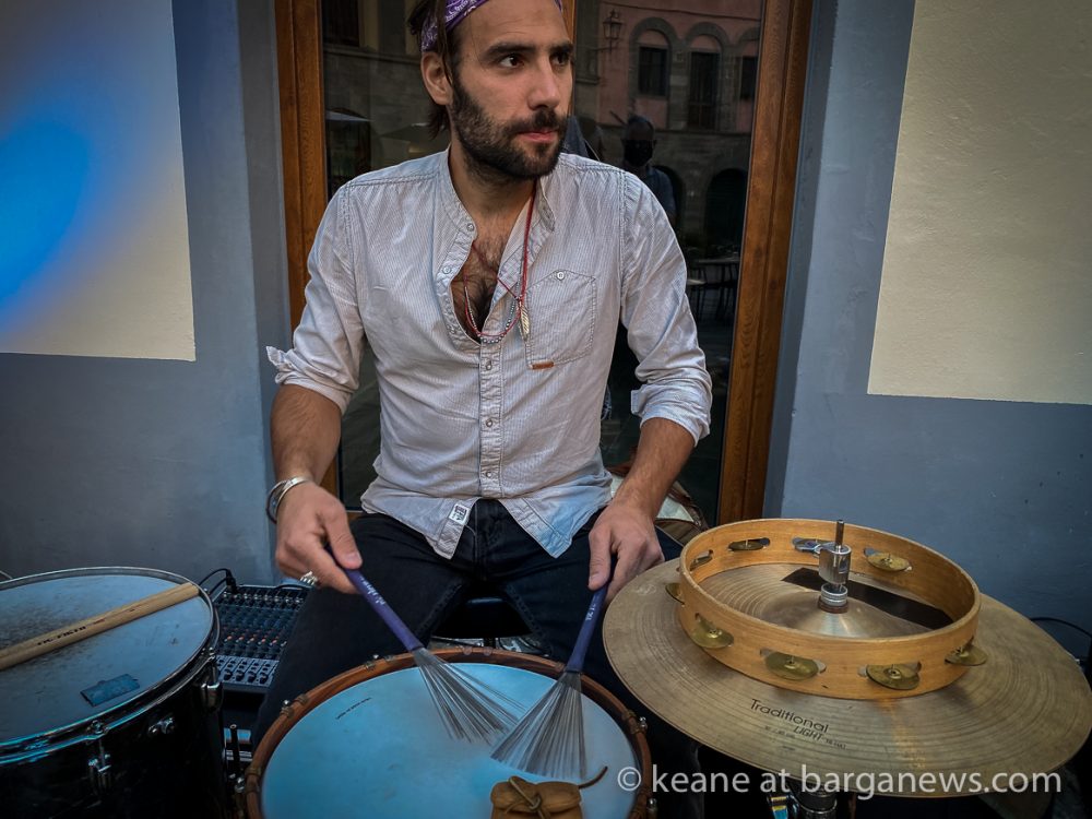 images from barga -5978