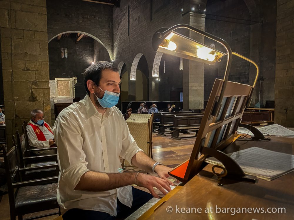 images from barga -5987