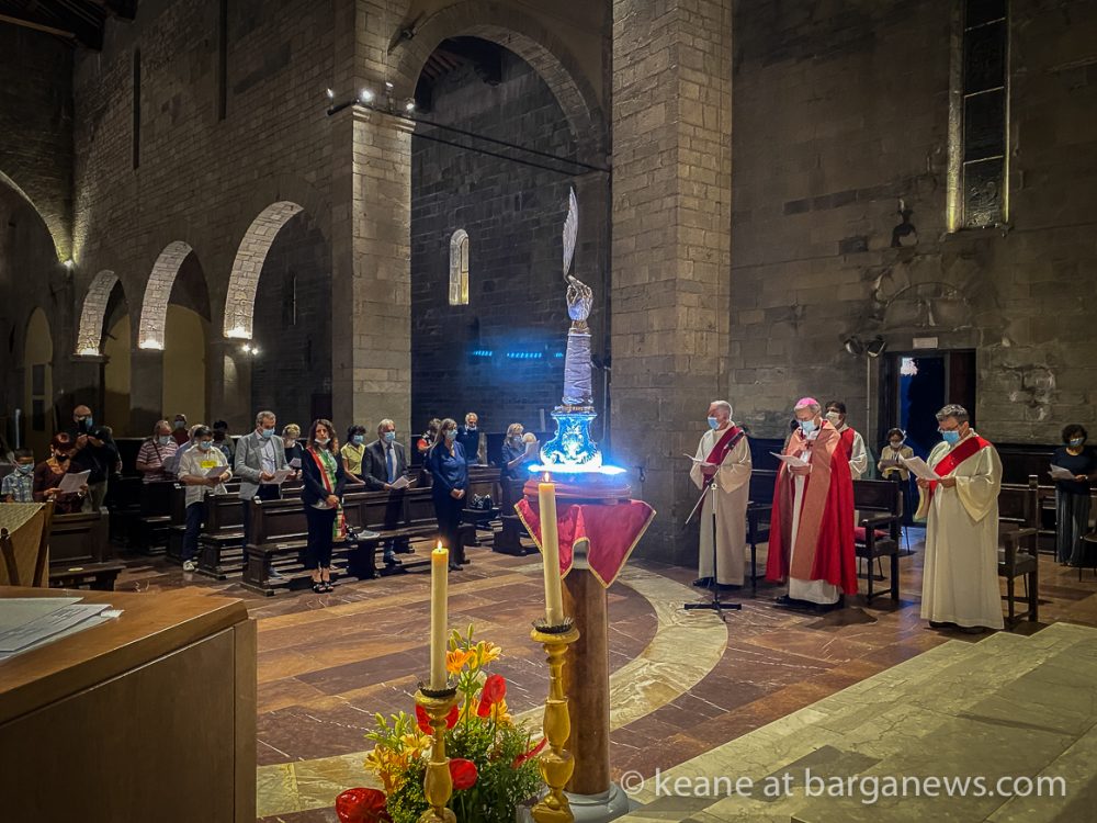 images from barga -5989