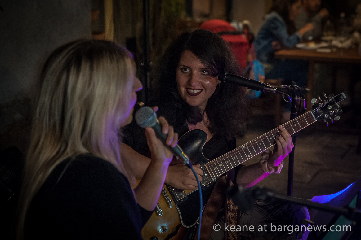 images from barga -5993