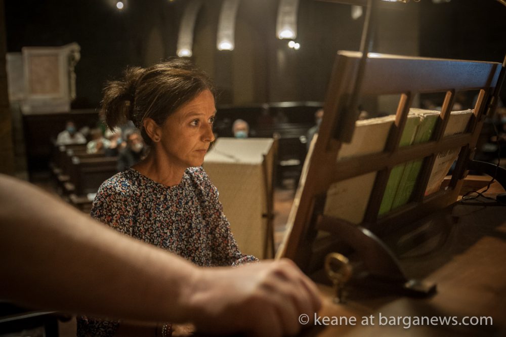 images from barga -6019