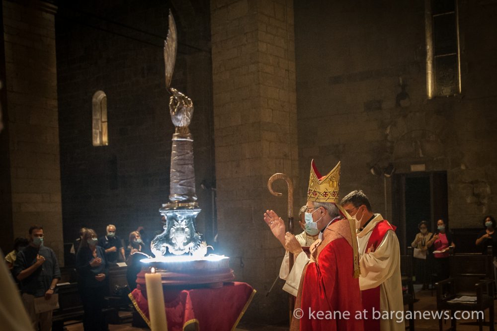 images from barga -6030