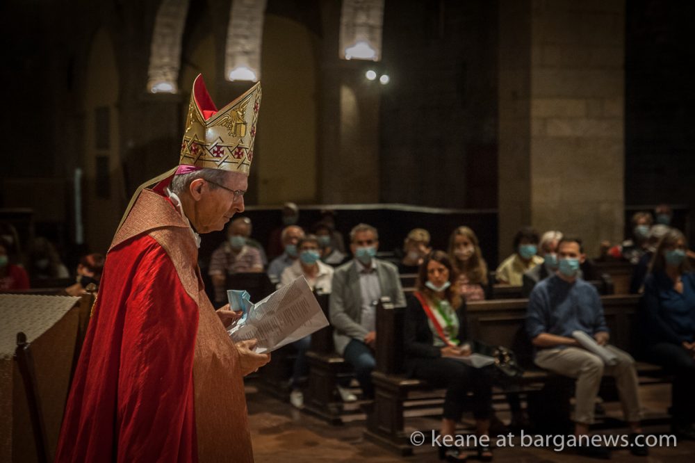 images from barga -6060