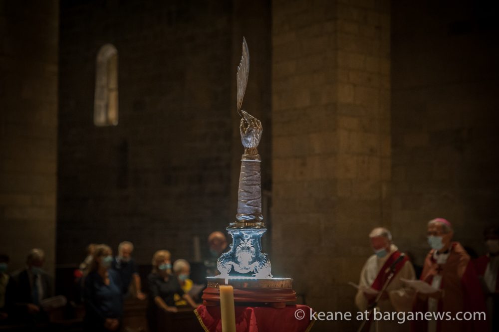 images from barga -6077