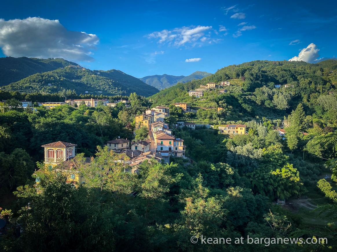 images from barga -6159