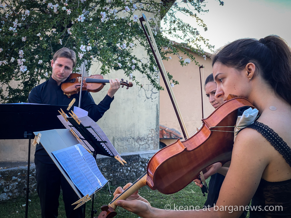 images from barga -6163