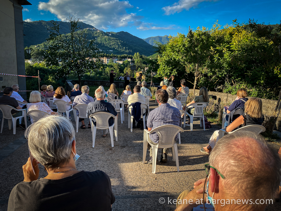 images from barga -6167