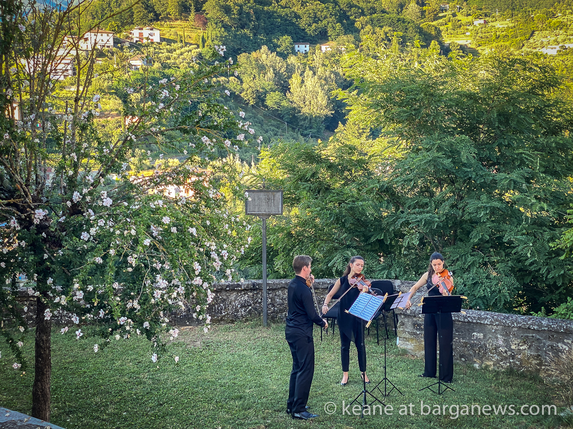 images from barga -6170