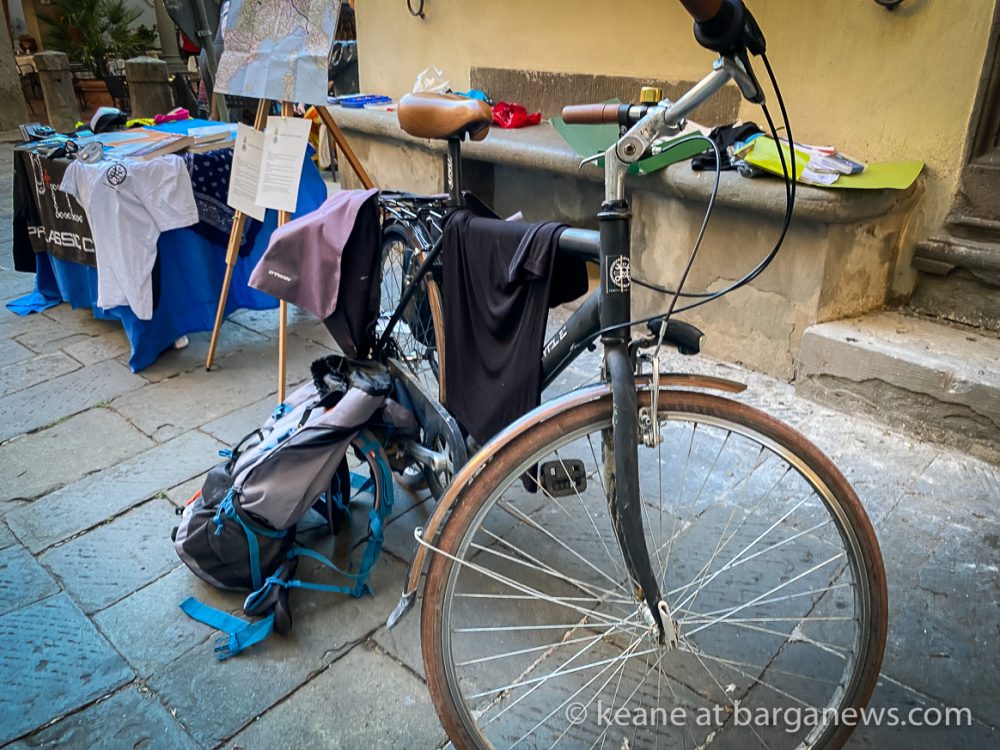 images from barga -6189