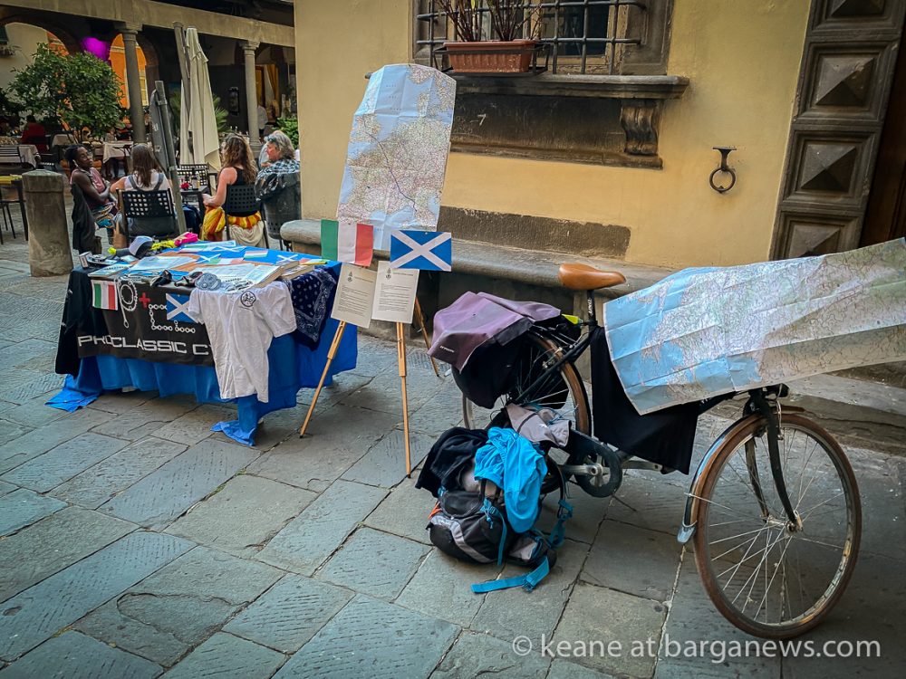 images from barga -6348